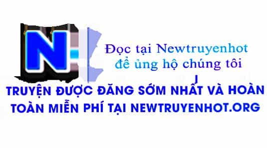 Chiến Loạn Thời Không - Chương 63 - ảnh 37