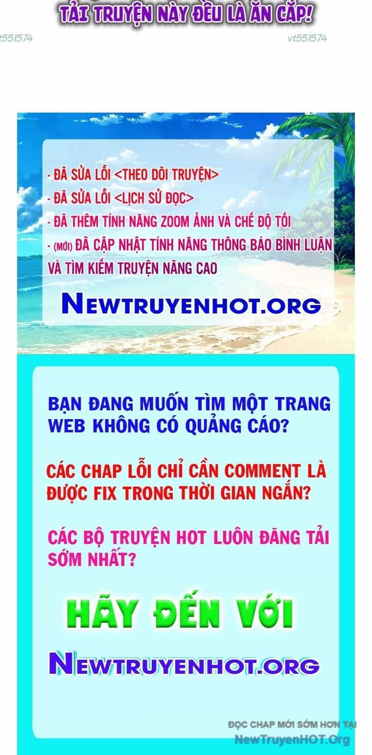 Chiến Loạn Thời Không - Chương 63 - ảnh 48