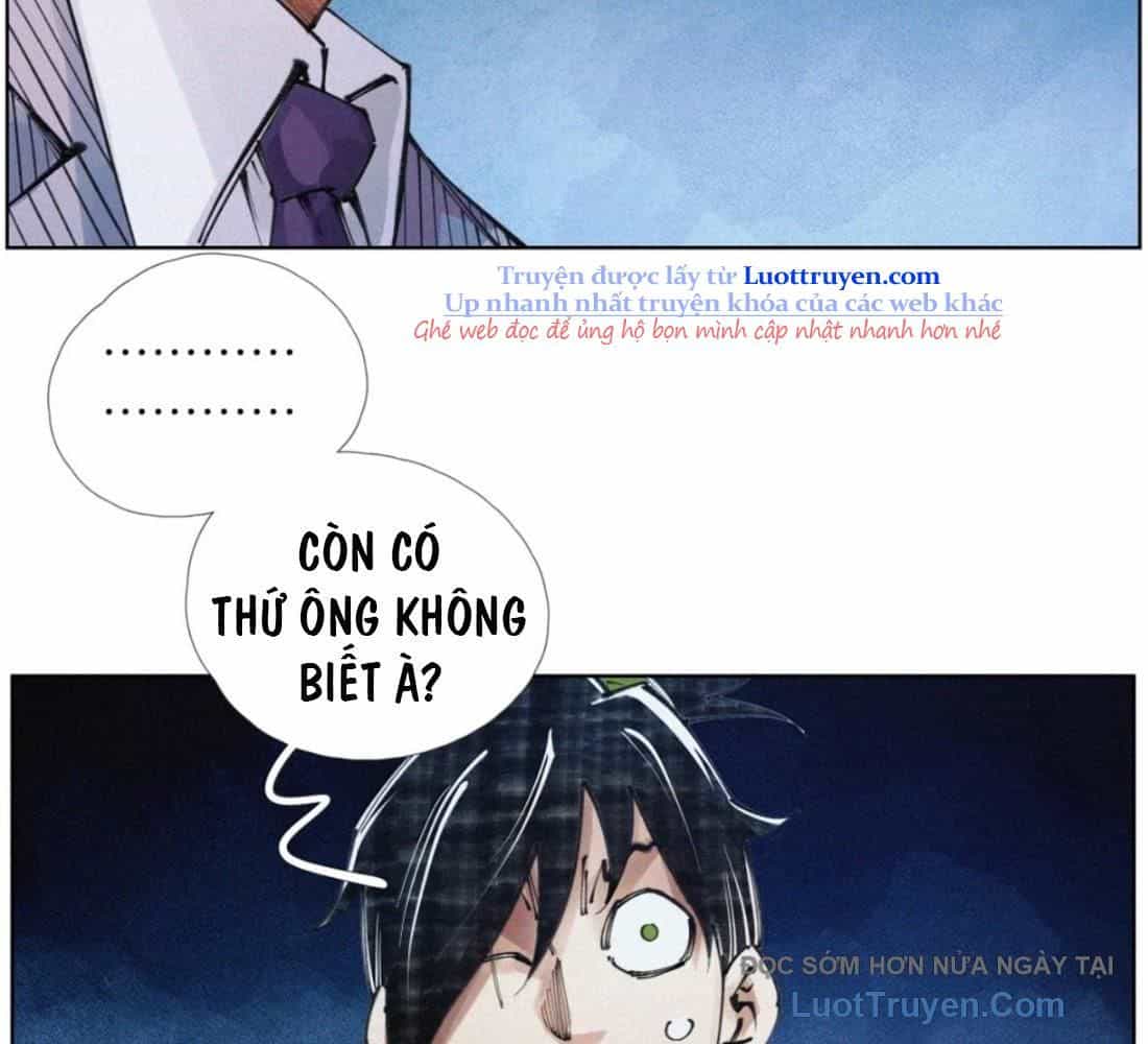 Chiến Loạn Thời Không - Chương 74 - ảnh 23