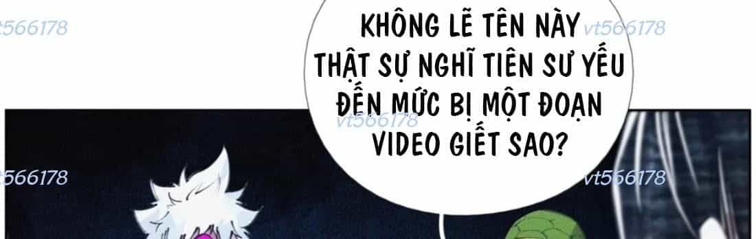 Chiến Loạn Thời Không - Chương 74 - ảnh 36