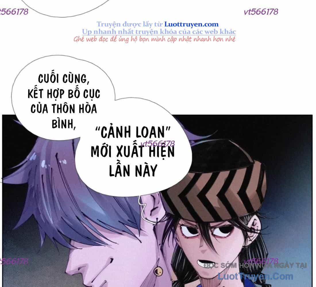 Chiến Loạn Thời Không - Chương 74 - ảnh 48