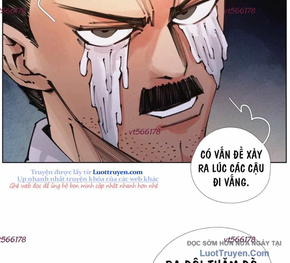 Chiến Loạn Thời Không - Chương 74 - ảnh 56