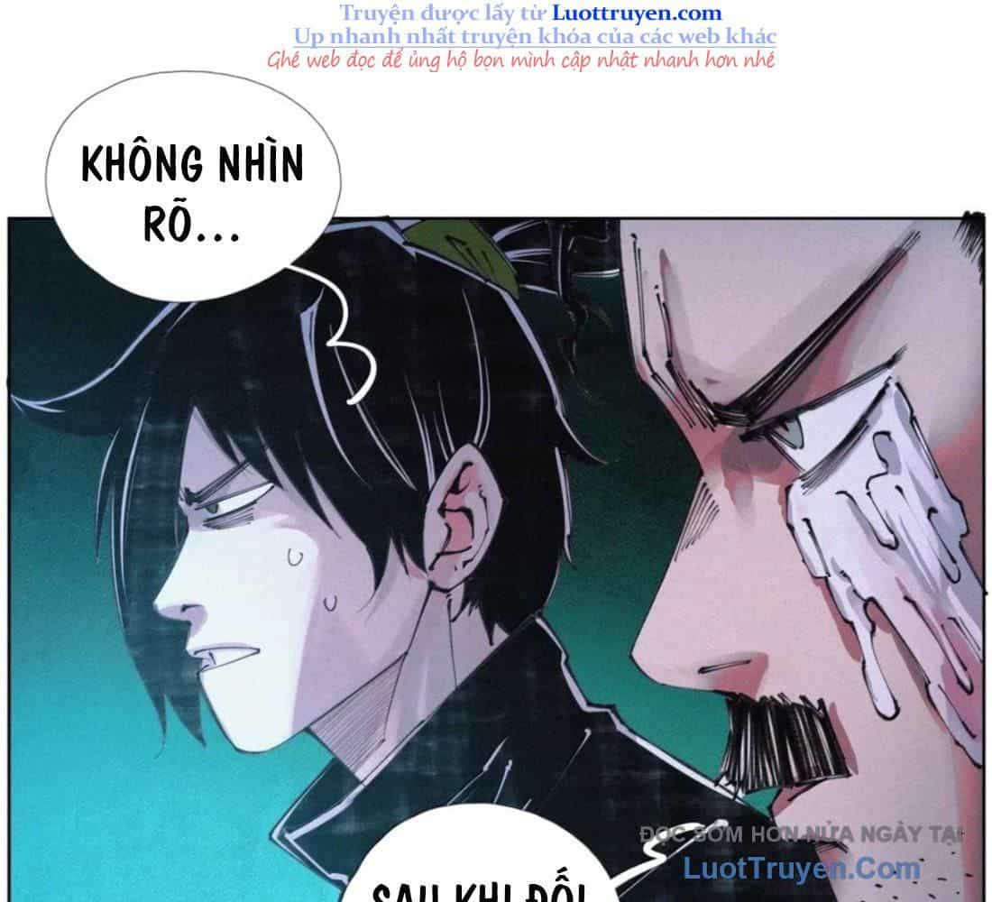Chiến Loạn Thời Không - Chương 74 - ảnh 73