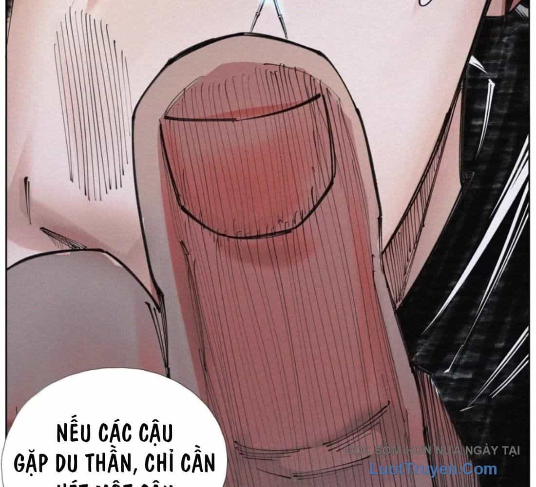 Chiến Loạn Thời Không - Chương 75 - ảnh 17