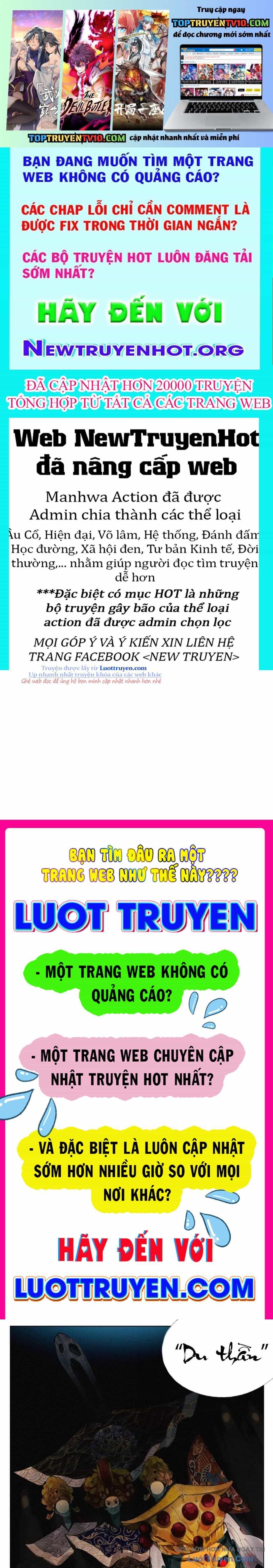 Chiến Loạn Thời Không - Chương 75 - ảnh 2