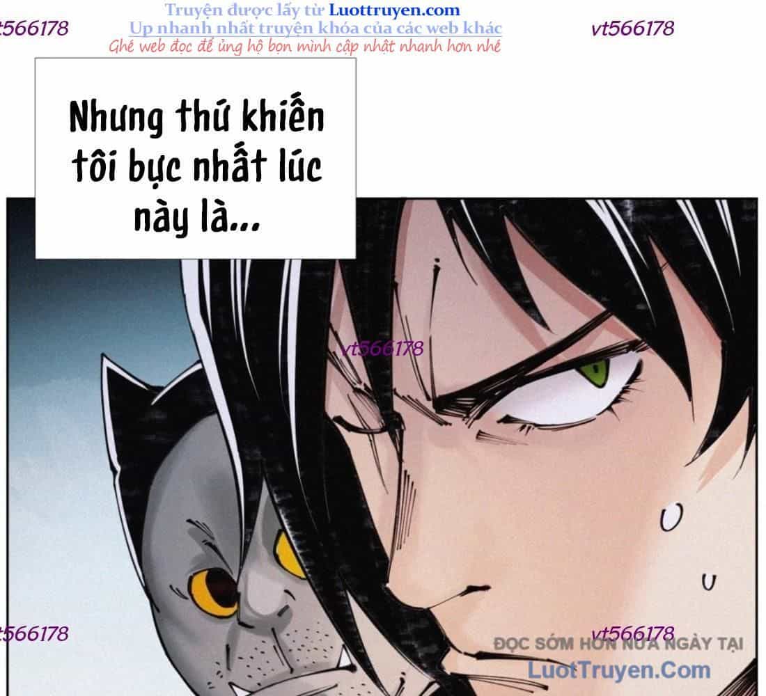 Chiến Loạn Thời Không - Chương 75 - ảnh 38