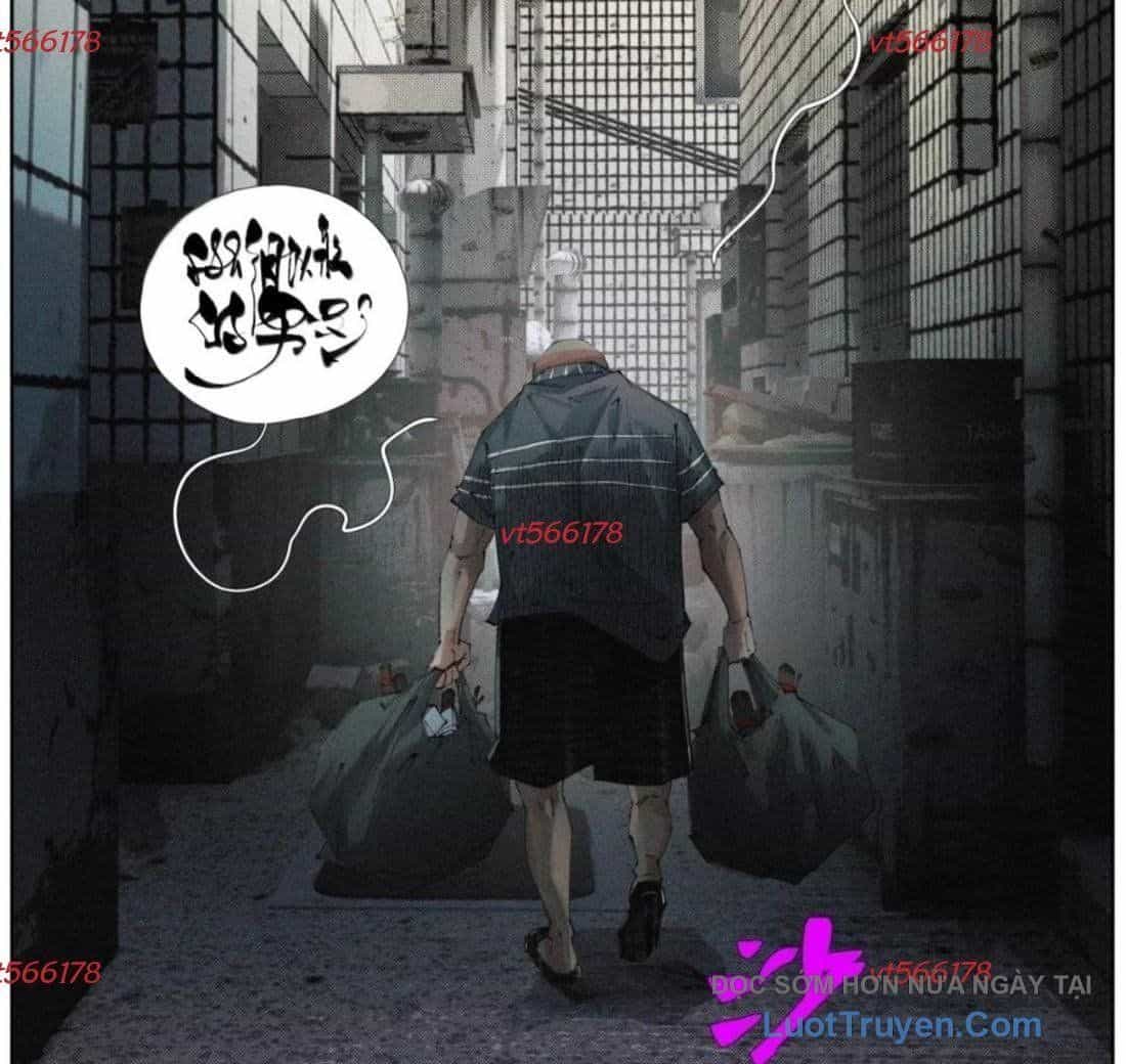 Chiến Loạn Thời Không - Chương 75 - ảnh 79