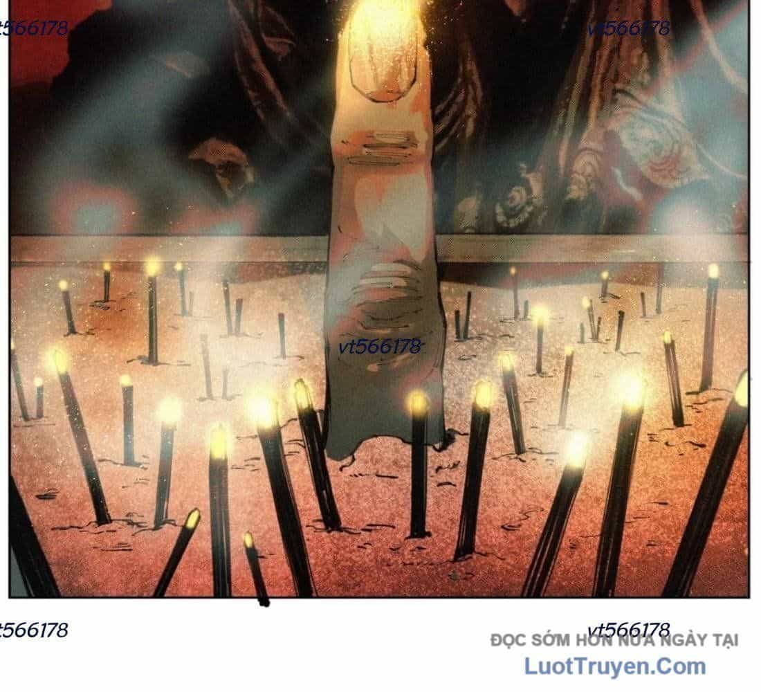 Chiến Loạn Thời Không - Chương 76 - ảnh 12