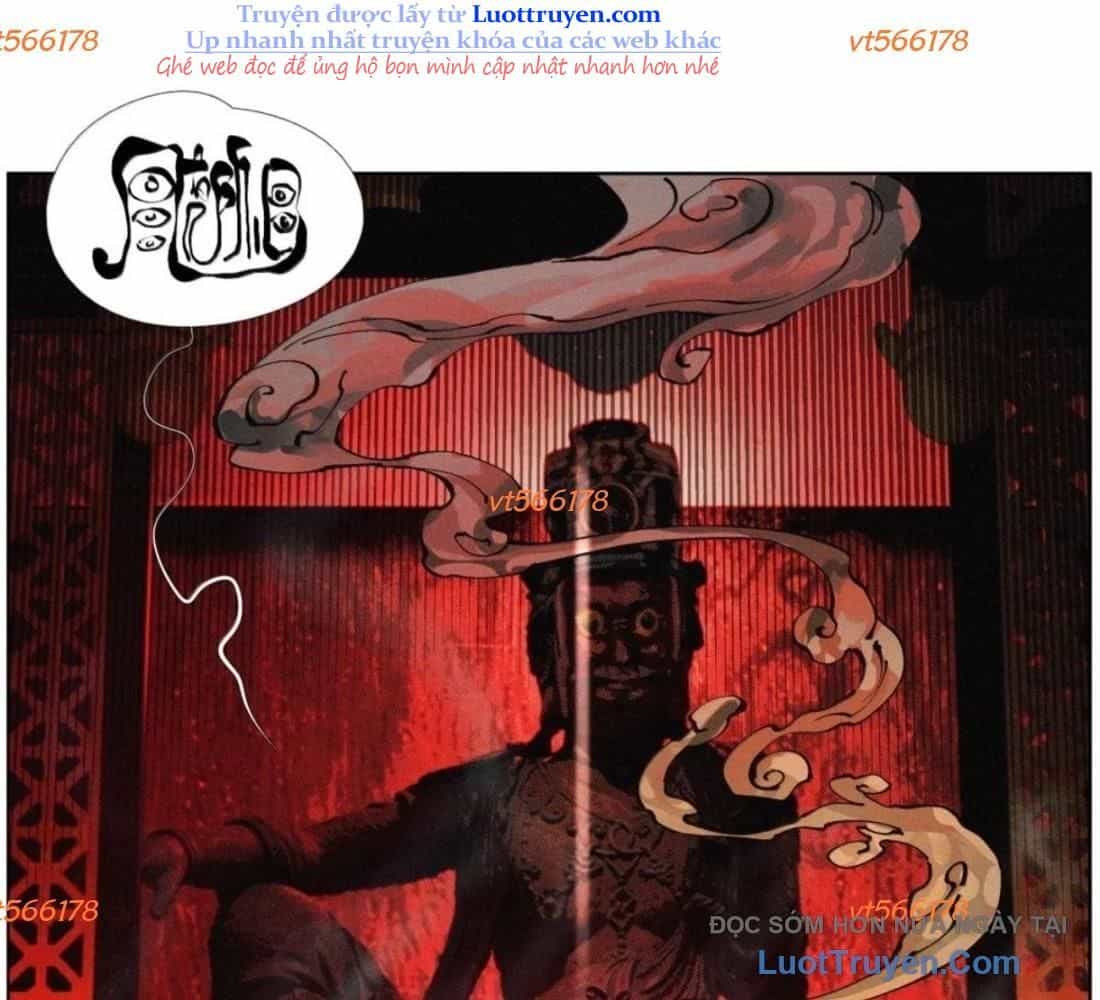 Chiến Loạn Thời Không - Chương 76 - ảnh 13