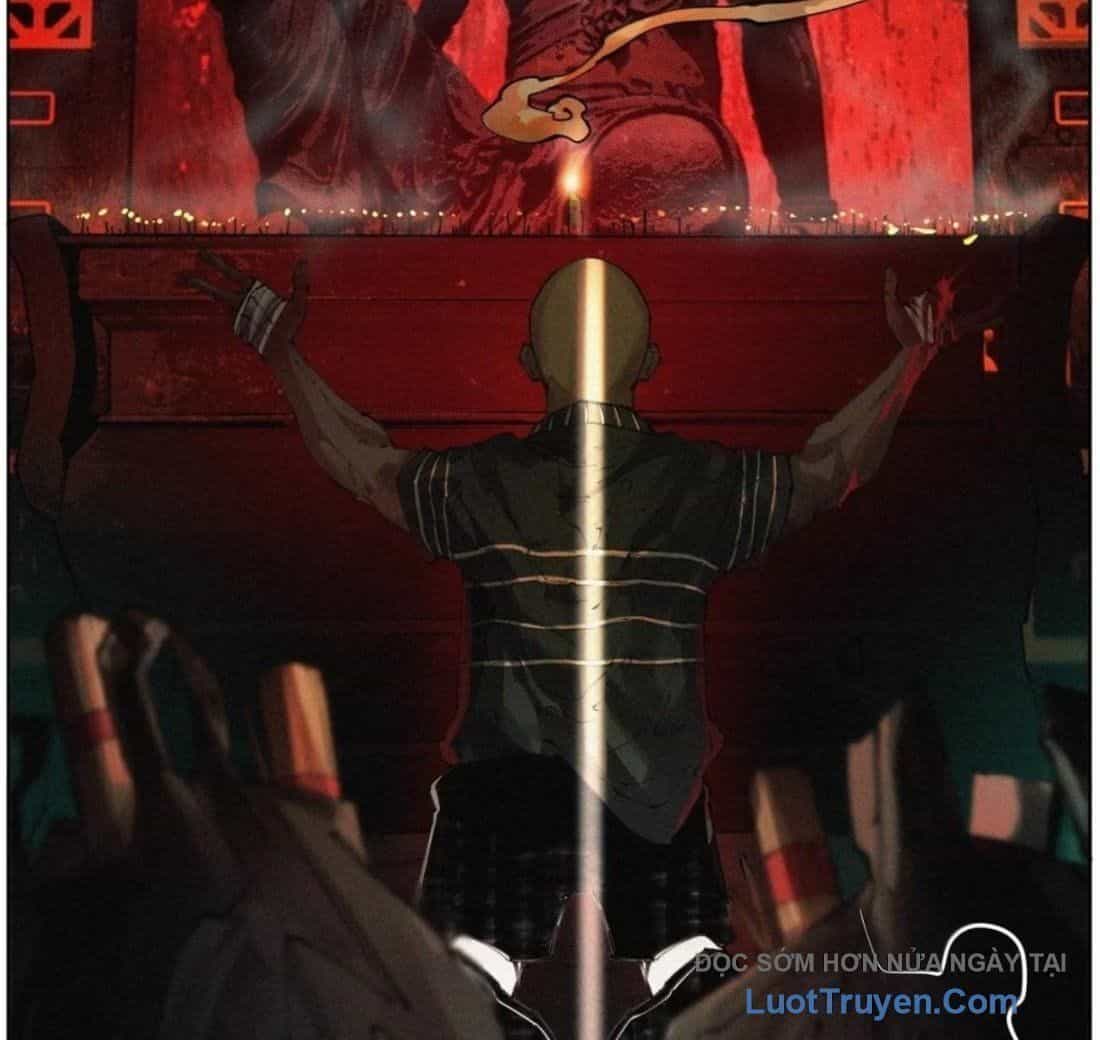 Chiến Loạn Thời Không - Chương 76 - ảnh 14