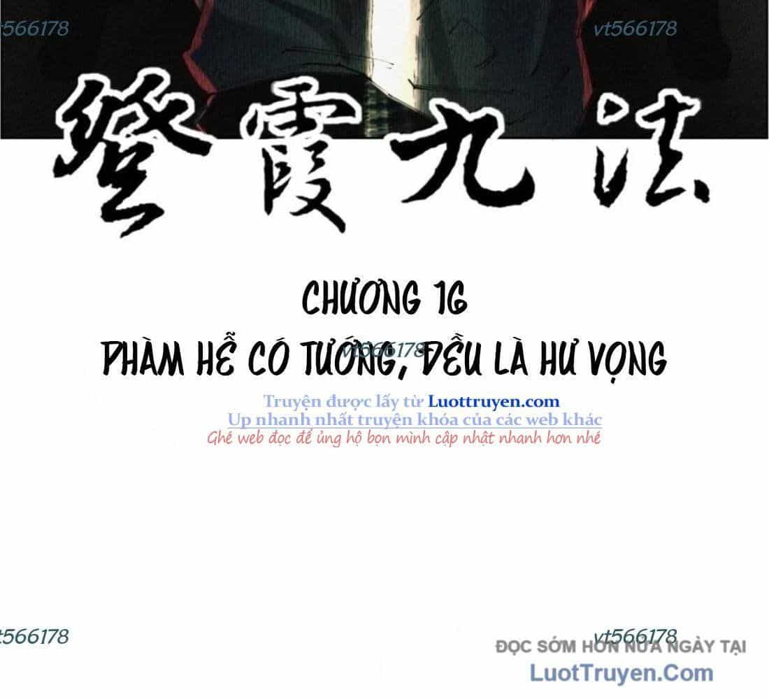 Chiến Loạn Thời Không - Chương 76 - ảnh 3