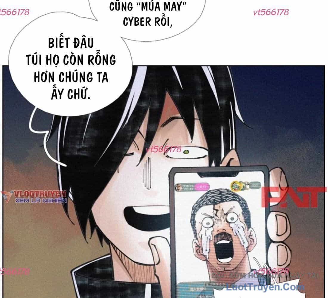 Chiến Loạn Thời Không - Chương 76 - ảnh 68