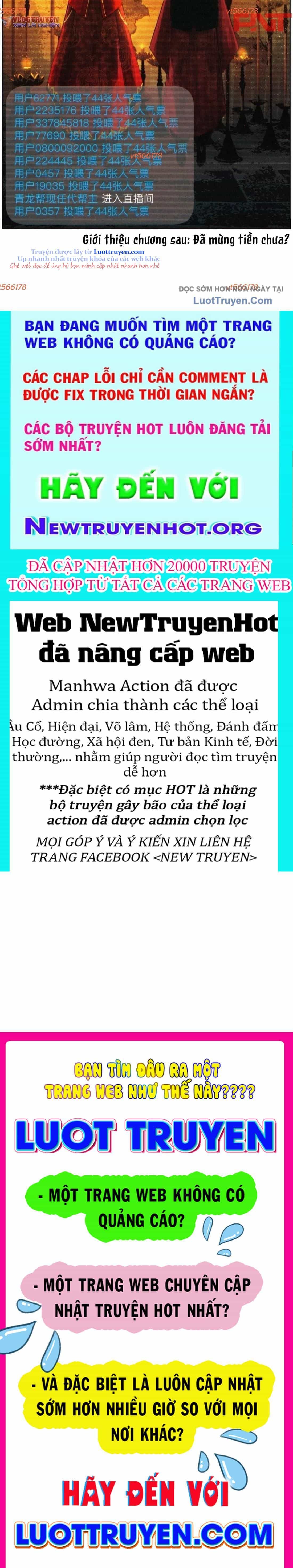 Chiến Loạn Thời Không - Chương 76 - ảnh 74