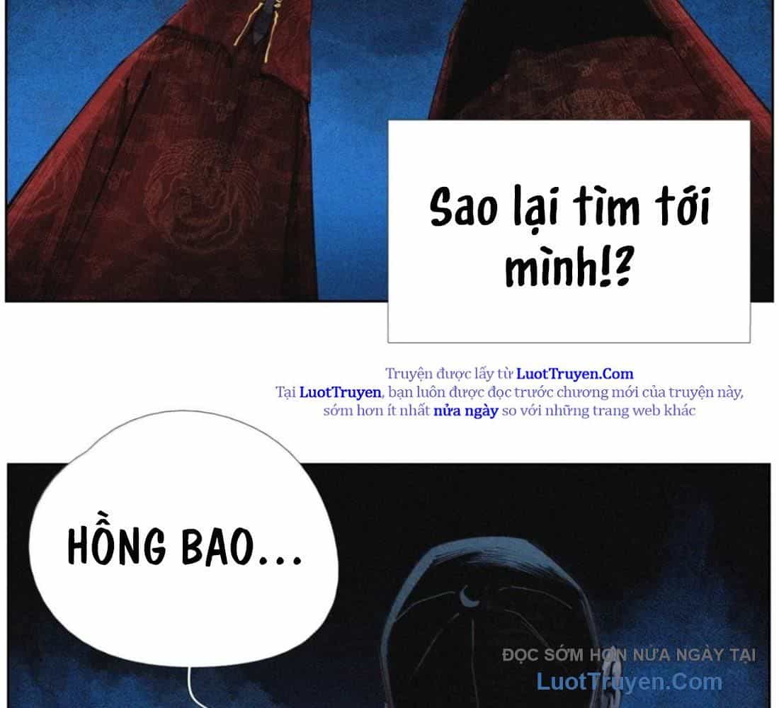 Chiến Loạn Thời Không - Chương 77 - ảnh 33