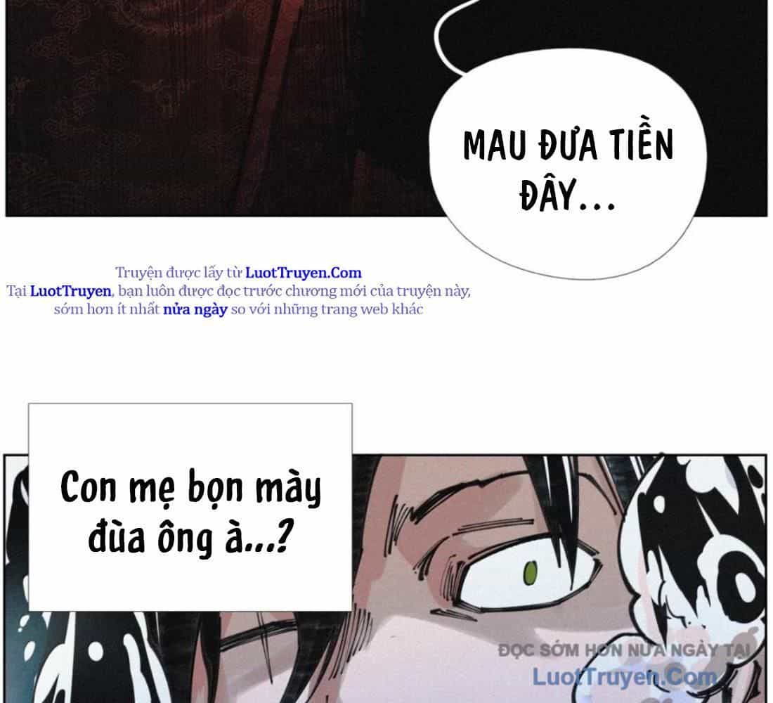 Chiến Loạn Thời Không - Chương 77 - ảnh 38