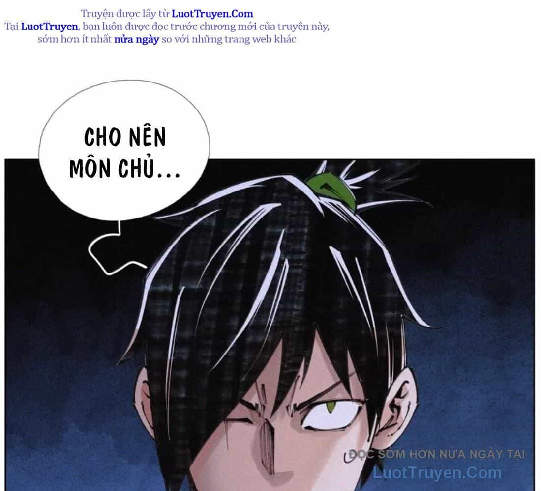 Chiến Loạn Thời Không - Chương 77 - ảnh 64