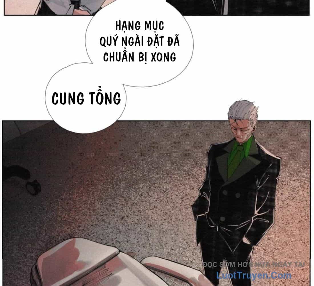 Chiến Loạn Thời Không - Chương 77 - ảnh 69