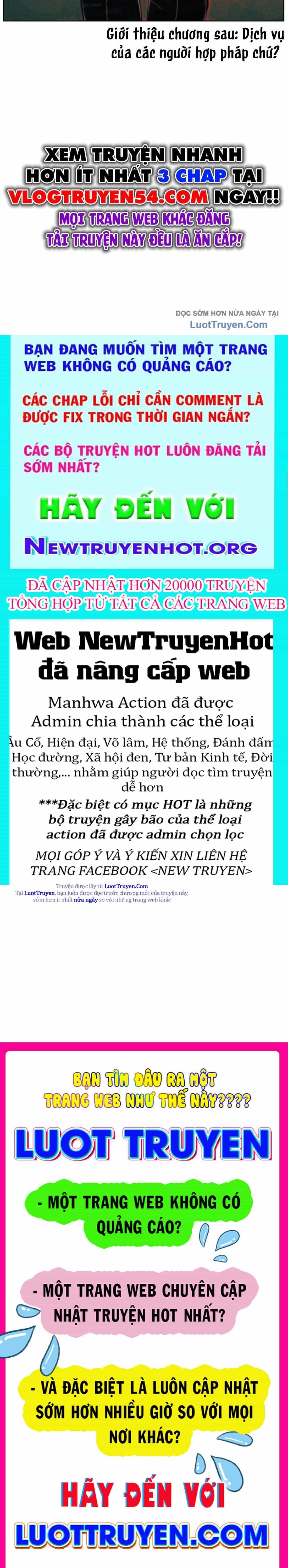 Chiến Loạn Thời Không - Chương 77 - ảnh 75