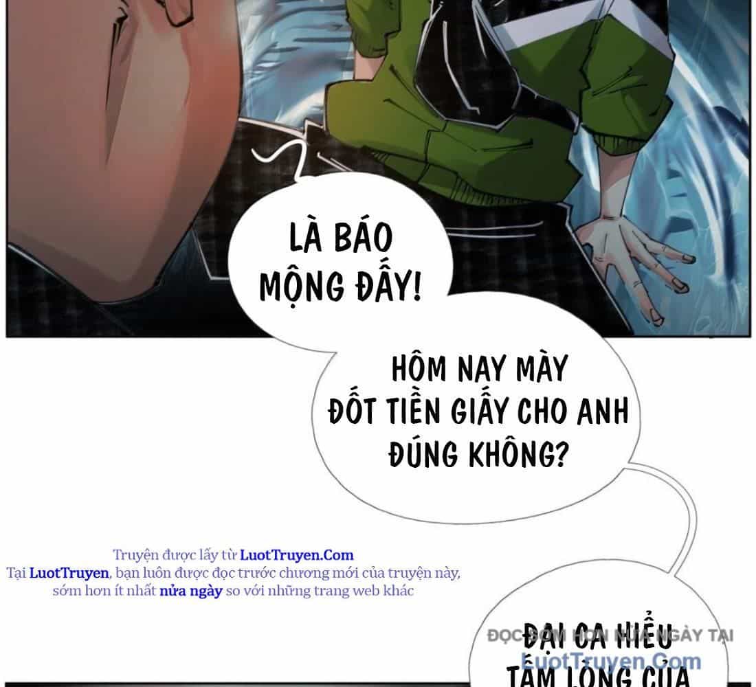 Chiến Loạn Thời Không - Chương 77 - ảnh 9