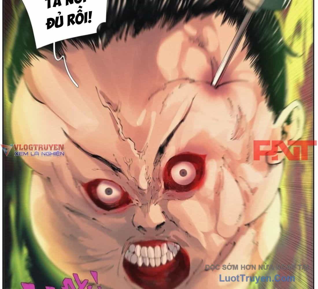 Chiến Loạn Thời Không - Chương 78 - ảnh 18