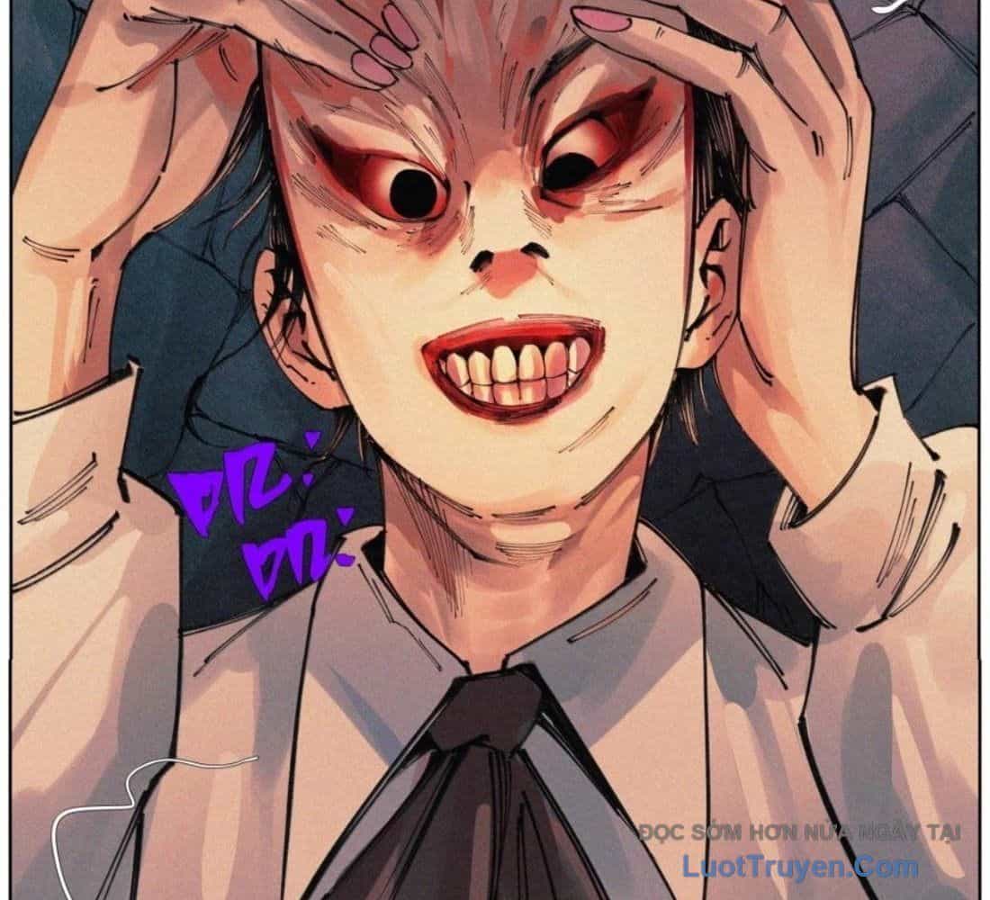 Chiến Loạn Thời Không - Chương 78 - ảnh 27