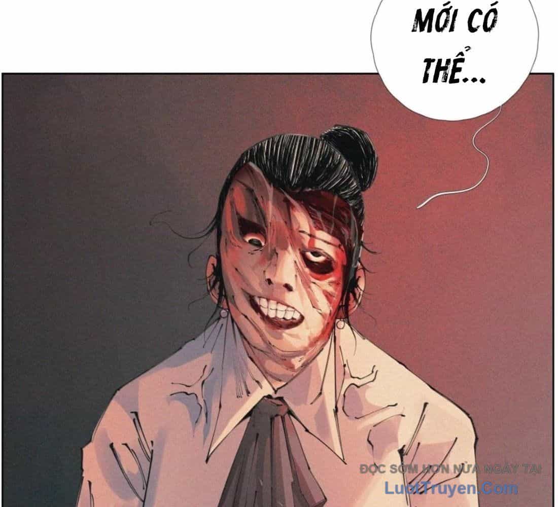Chiến Loạn Thời Không - Chương 78 - ảnh 31
