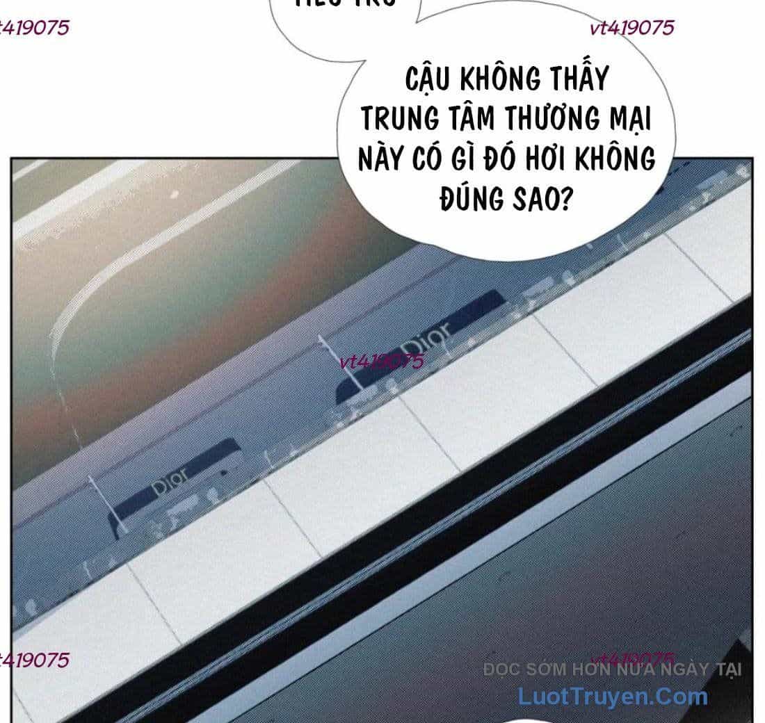 Chiến Loạn Thời Không - Chương 78 - ảnh 35