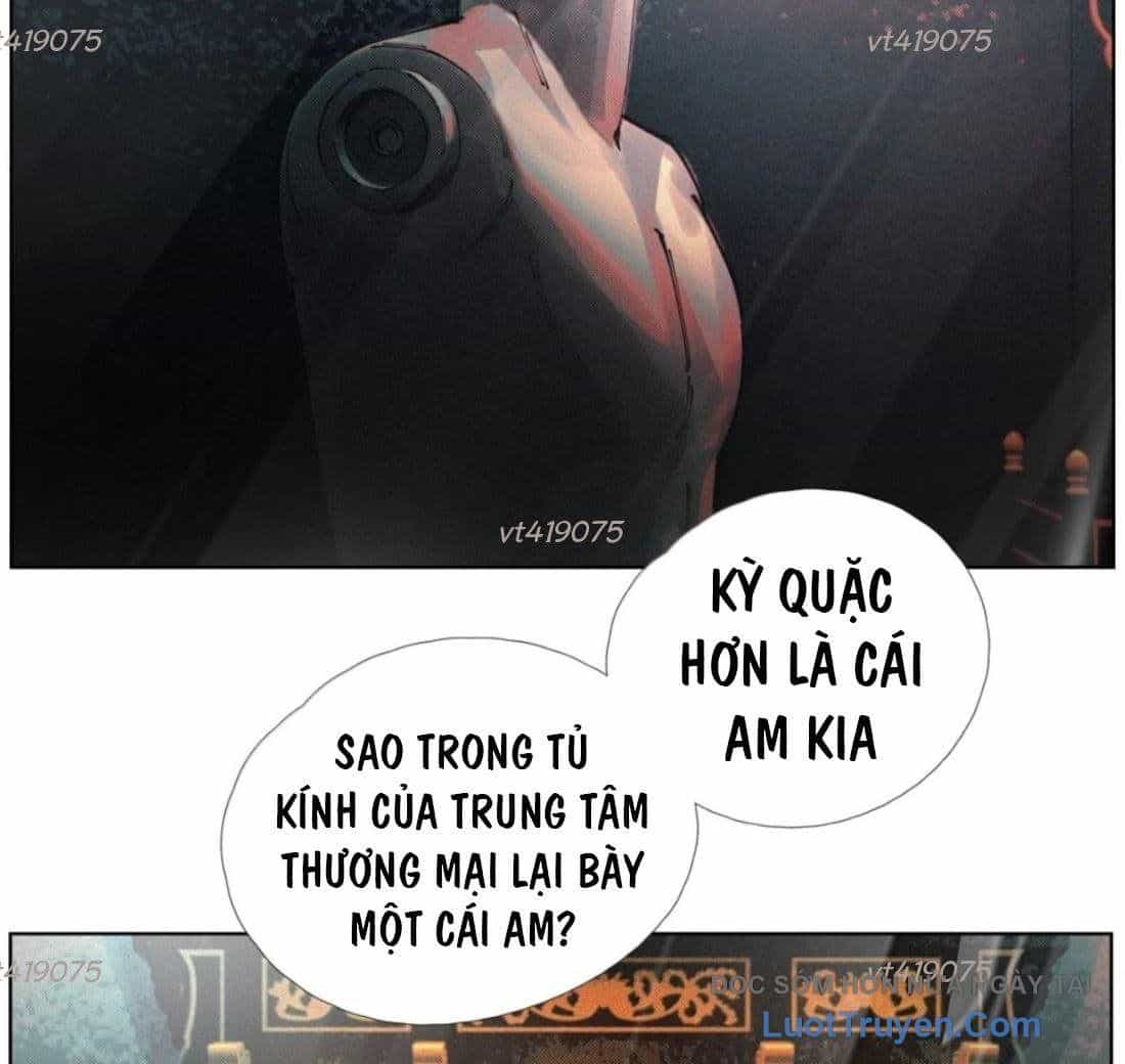 Chiến Loạn Thời Không - Chương 78 - ảnh 42