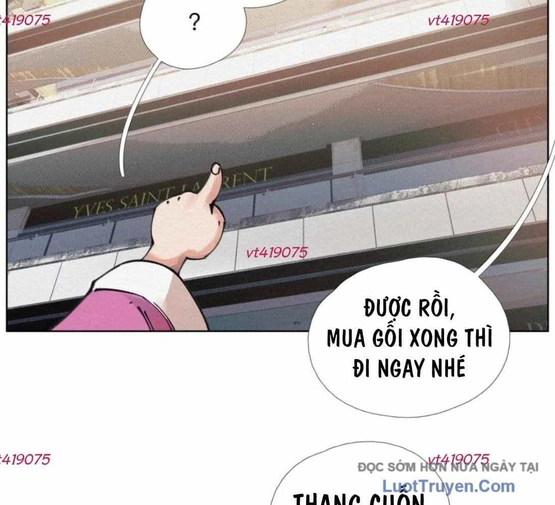 Chiến Loạn Thời Không - Chương 78 - ảnh 45