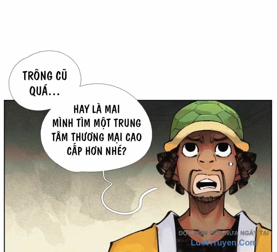 Chiến Loạn Thời Không - Chương 78 - ảnh 61