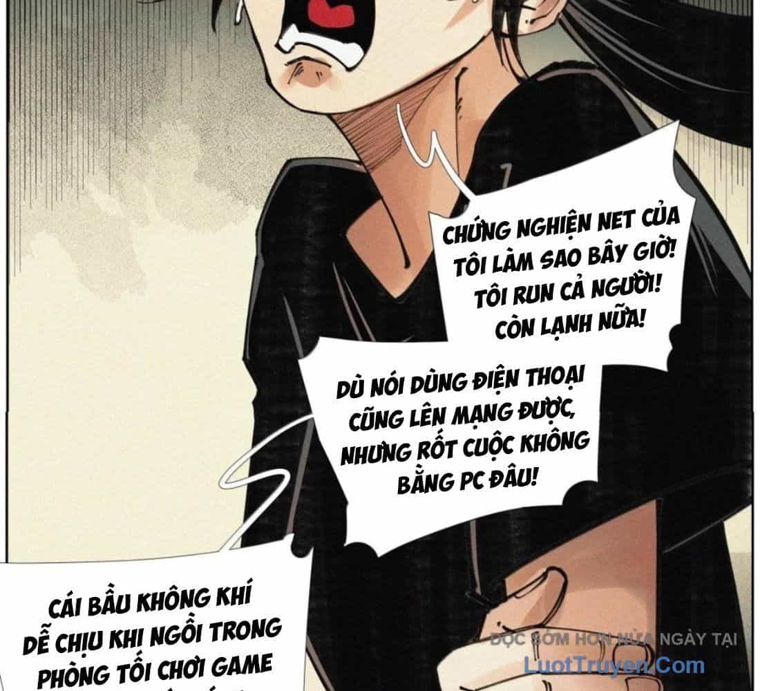 Chiến Loạn Thời Không - Chương 78 - ảnh 64