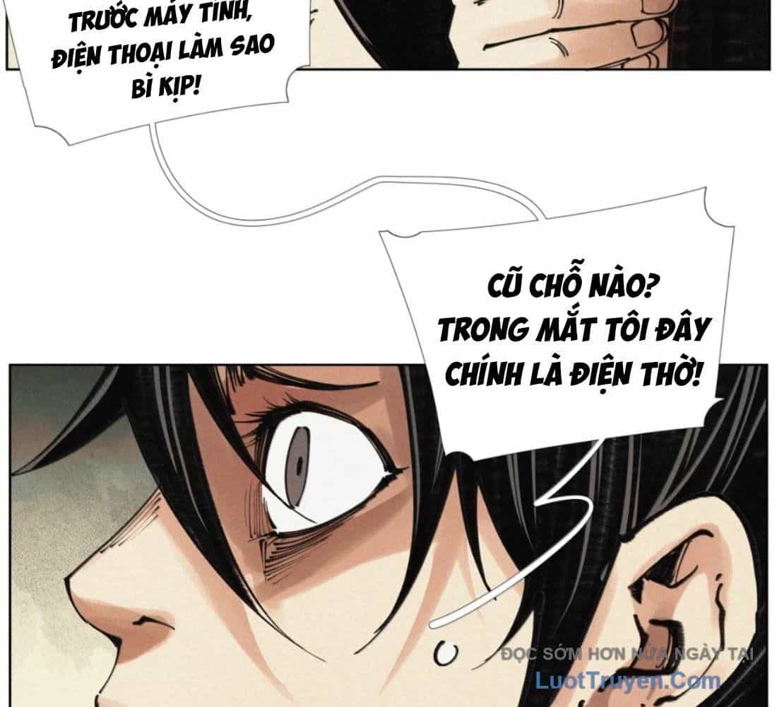 Chiến Loạn Thời Không - Chương 78 - ảnh 65