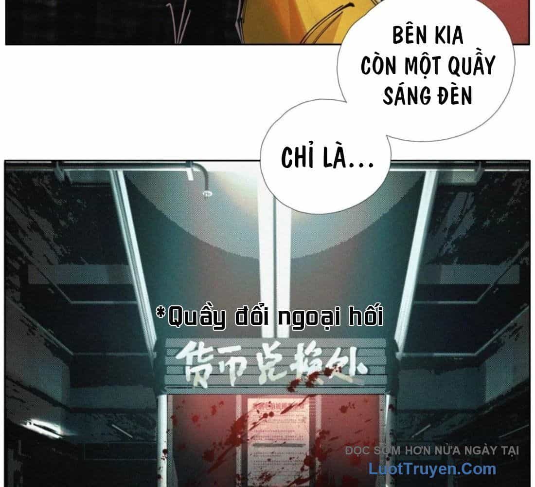 Chiến Loạn Thời Không - Chương 78 - ảnh 73