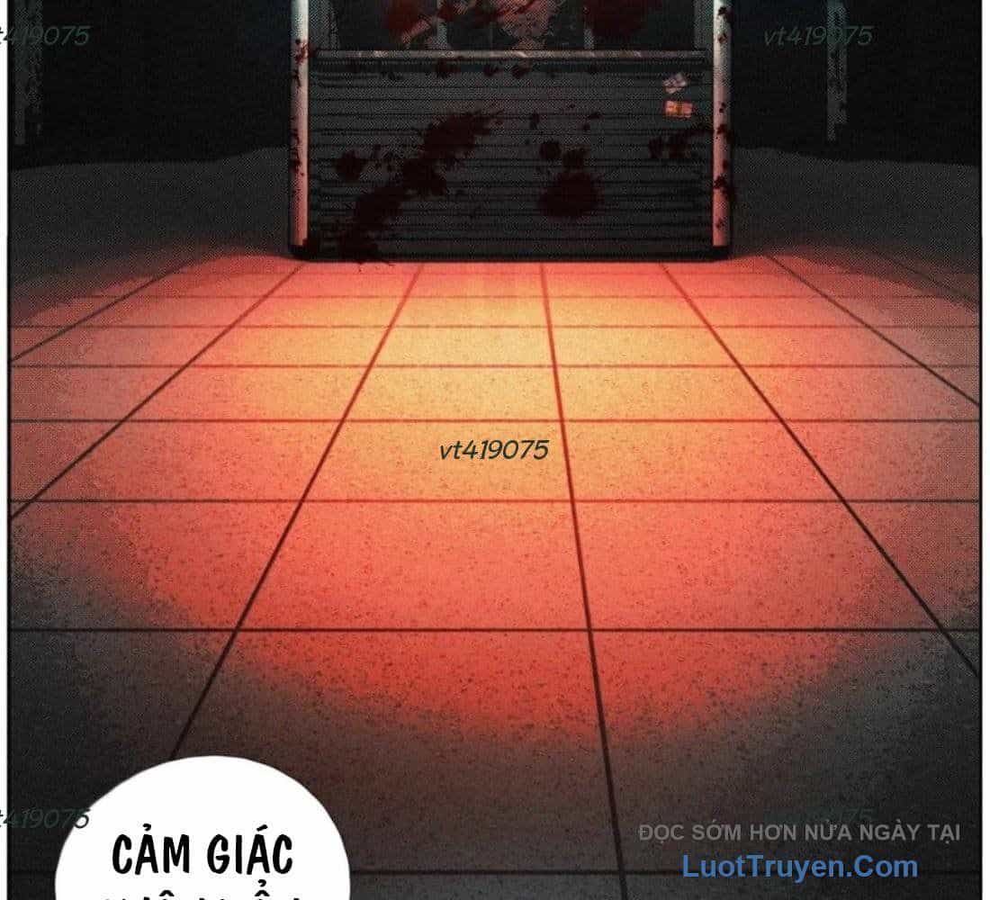 Chiến Loạn Thời Không - Chương 78 - ảnh 74