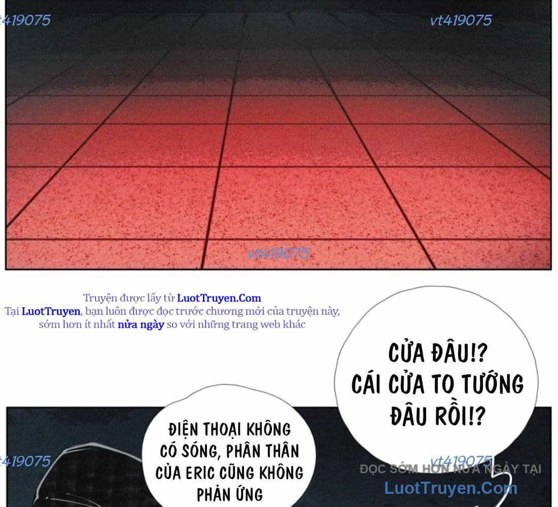 Chiến Loạn Thời Không - Chương 78 - ảnh 80