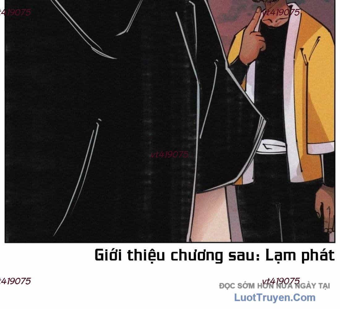 Chiến Loạn Thời Không - Chương 78 - ảnh 84