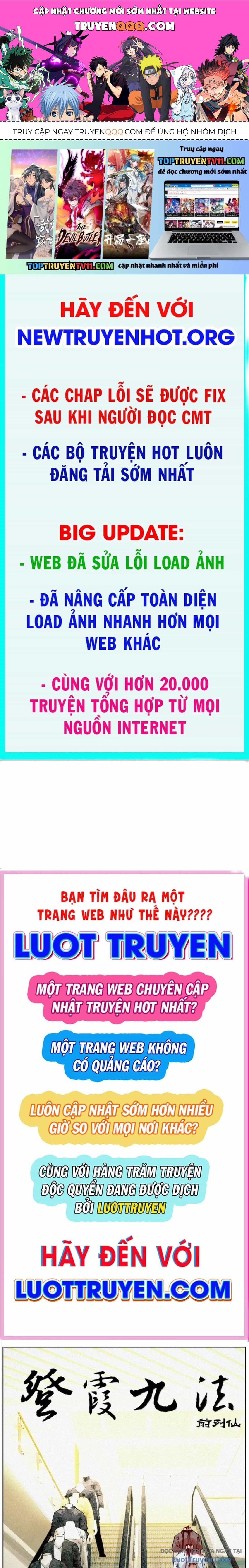 Chiến Loạn Thời Không - Chương 79 - ảnh 1