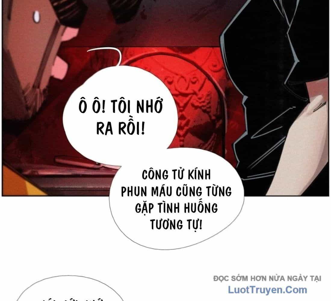 Chiến Loạn Thời Không - Chương 79 - ảnh 19