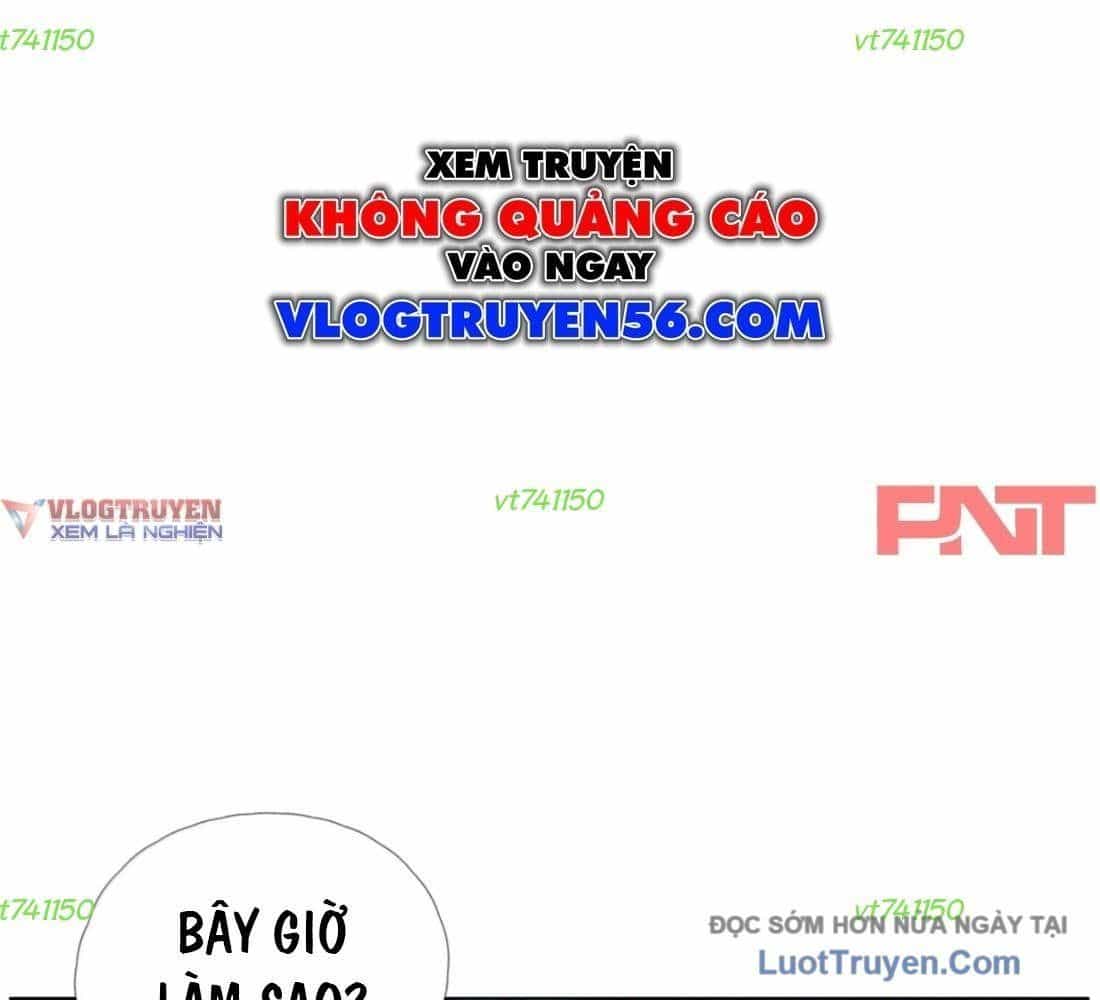 Chiến Loạn Thời Không - Chương 79 - ảnh 4