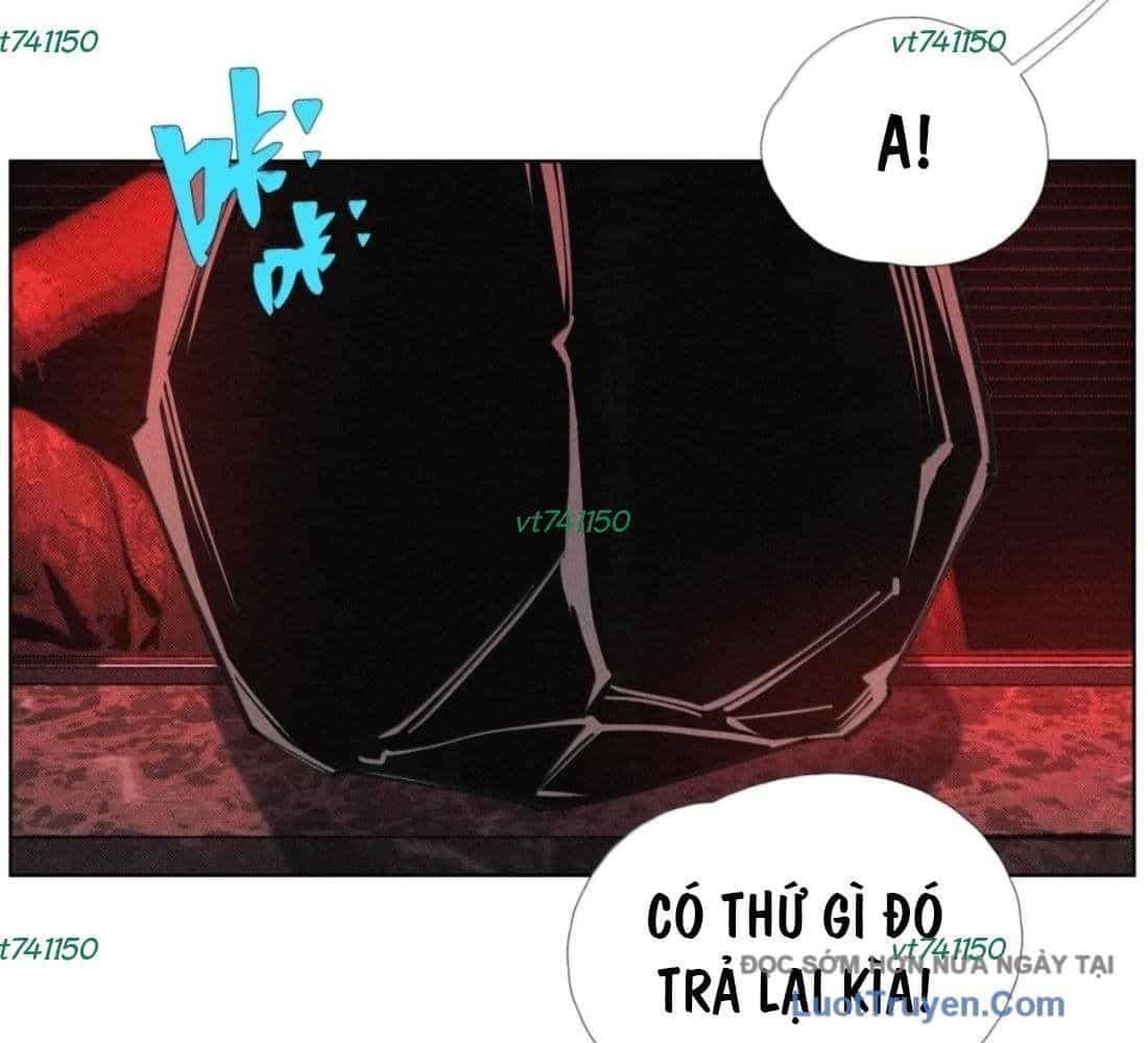 Chiến Loạn Thời Không - Chương 79 - ảnh 41