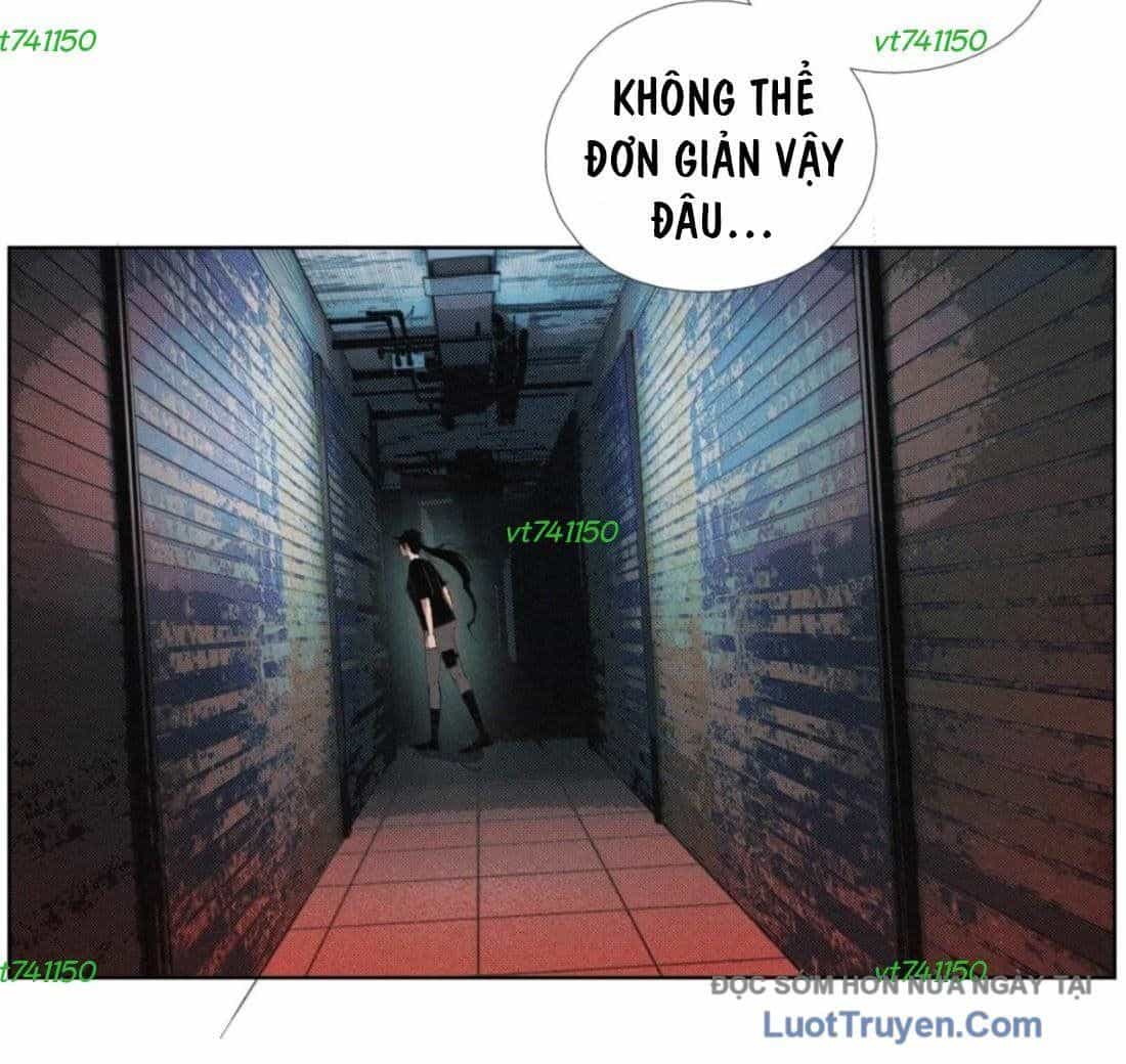 Chiến Loạn Thời Không - Chương 79 - ảnh 50