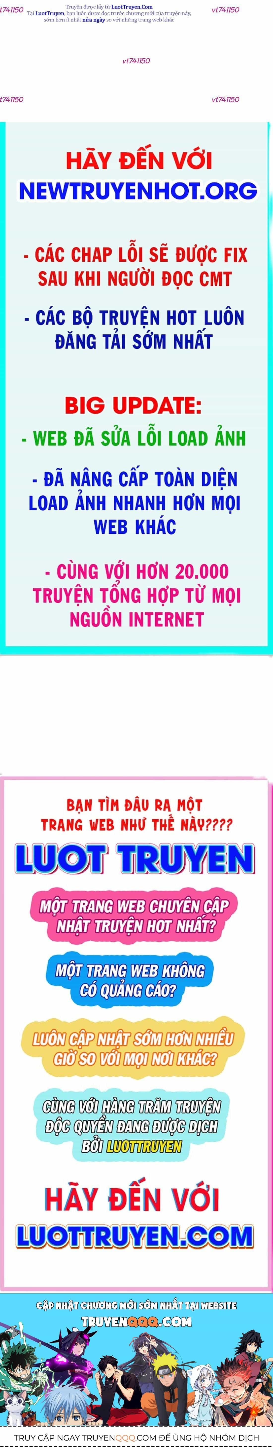 Chiến Loạn Thời Không - Chương 79 - ảnh 84