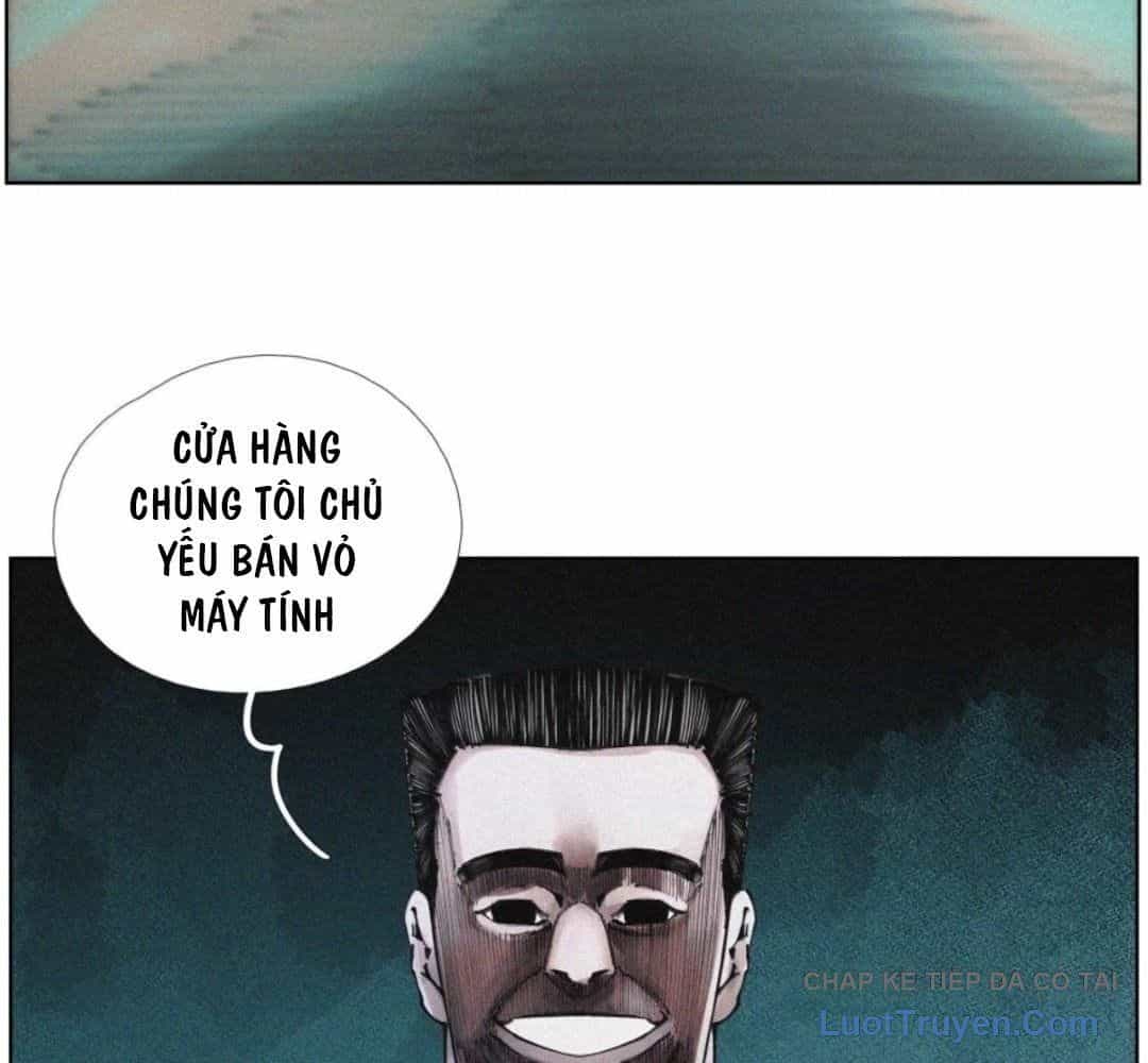 Chiến Loạn Thời Không - Chương 80 - ảnh 17