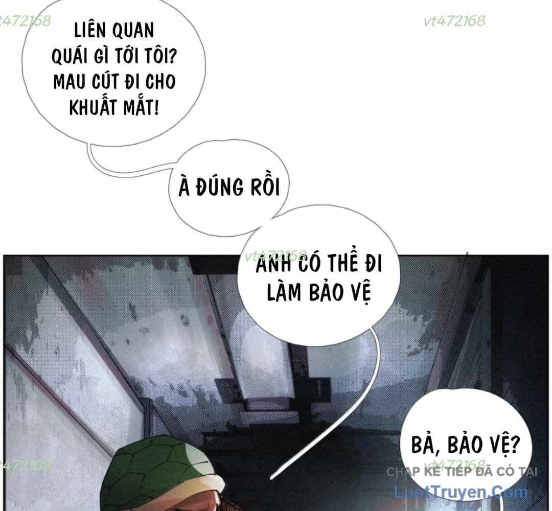 Chiến Loạn Thời Không - Chương 80 - ảnh 39