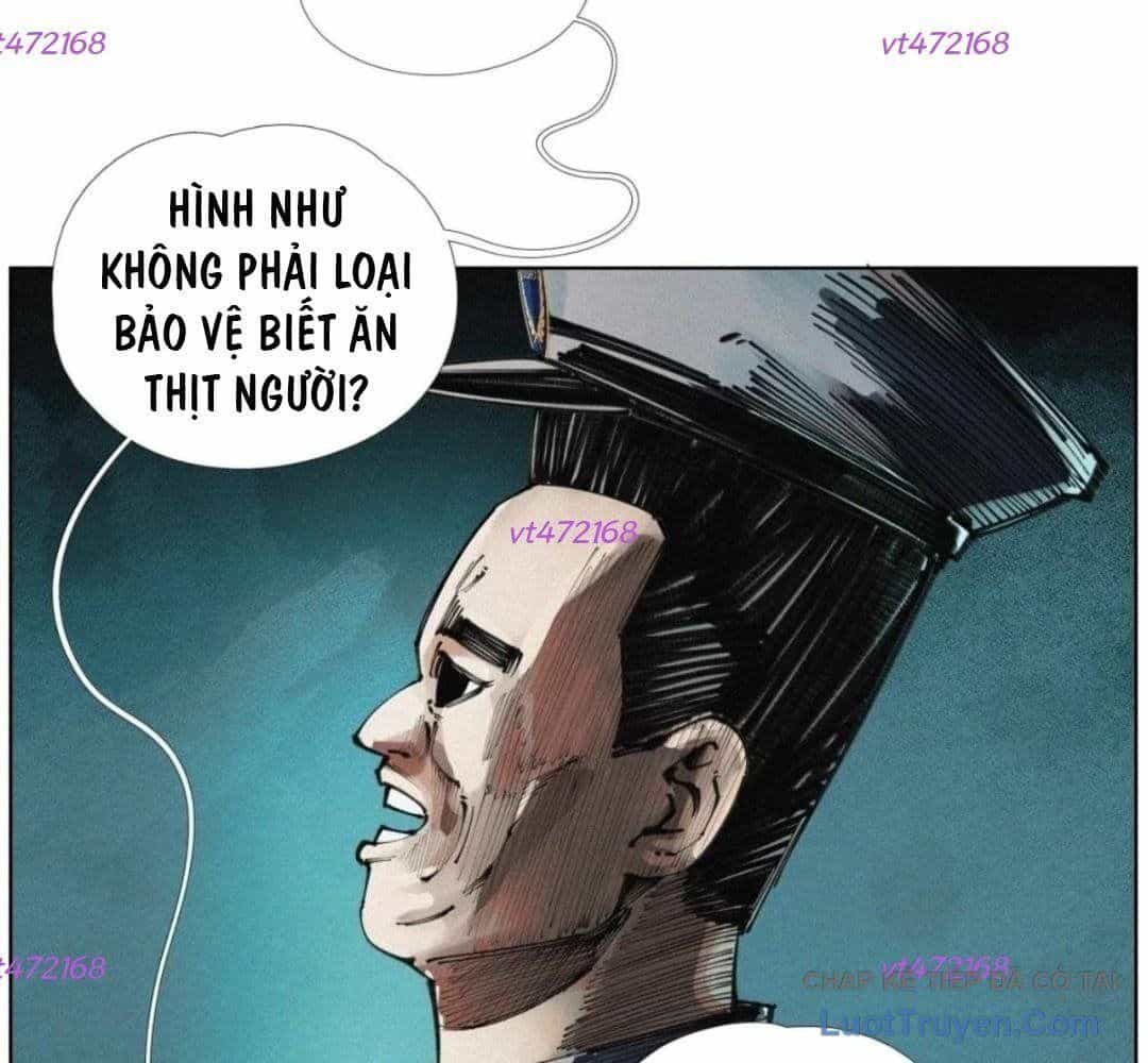 Chiến Loạn Thời Không - Chương 80 - ảnh 50
