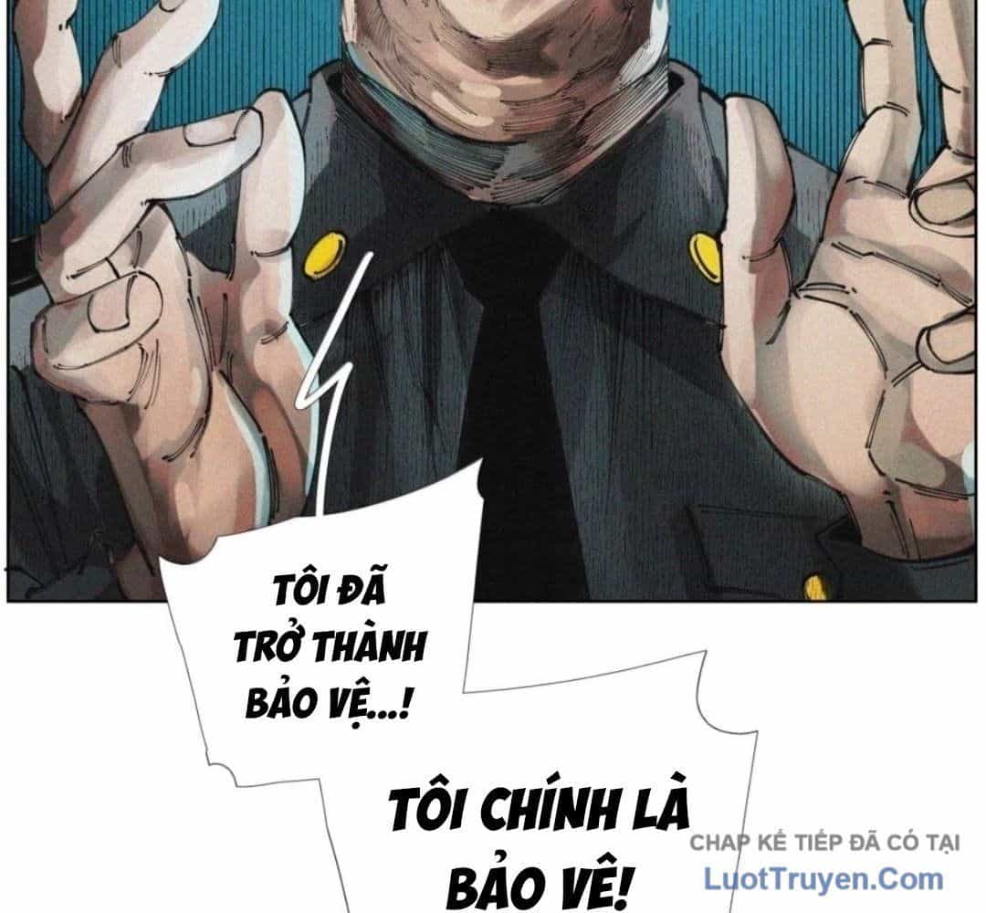 Chiến Loạn Thời Không - Chương 80 - ảnh 57