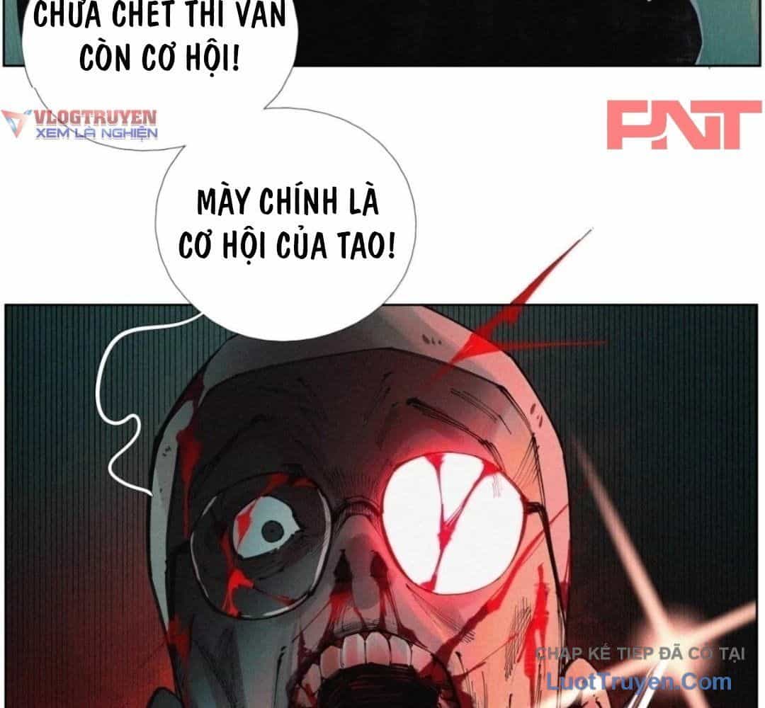 Chiến Loạn Thời Không - Chương 81 - ảnh 17