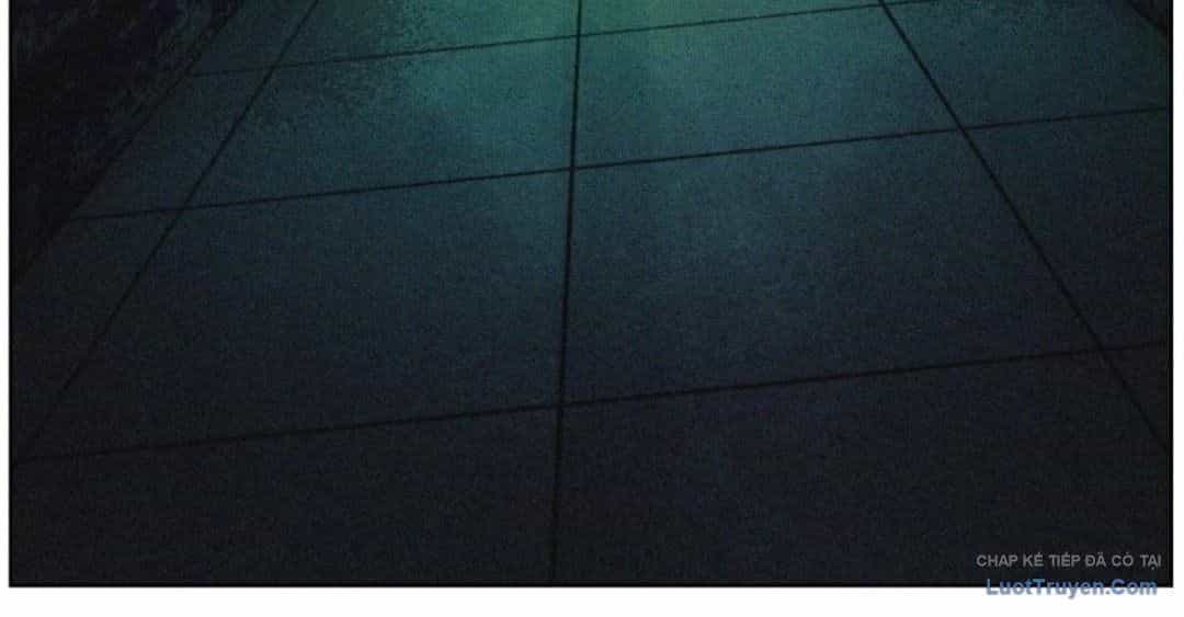 Chiến Loạn Thời Không - Chương 81 - ảnh 66