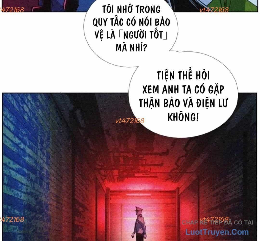 Chiến Loạn Thời Không - Chương 81 - ảnh 68