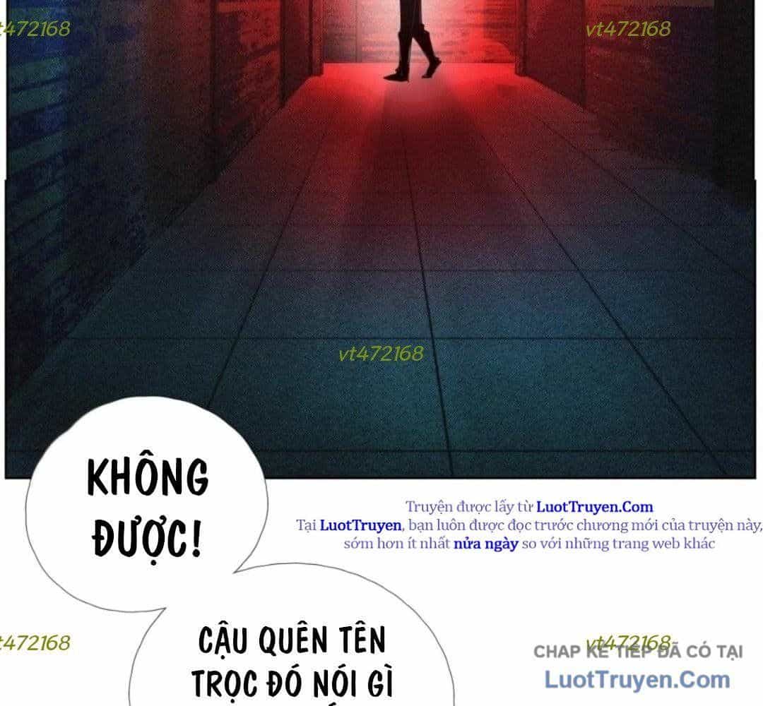 Chiến Loạn Thời Không - Chương 81 - ảnh 69